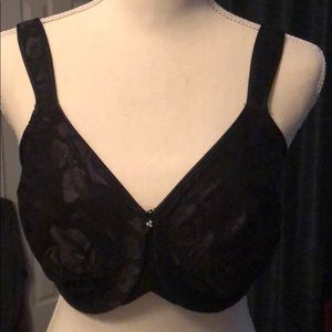 Wacoal Bali Bra